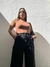 CALÇA ASTRID - Qlook Store