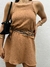 VESTIDO JUJU