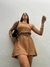 VESTIDO JUJU - loja online