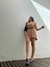 VESTIDO JUJU na internet
