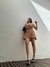 VESTIDO JUJU
