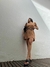 Imagem do VESTIDO JUJU