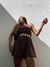 VESTIDO JUJU - loja online
