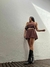 Imagem do VESTIDO JUJU