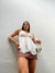 SHORTS/SAIA ESTELA - comprar online