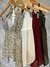 BATA MIXED - loja online