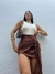 SAIA PISA - comprar online