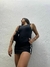 BODY BAY na internet