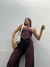 CONJUNTO DANIELA - loja online