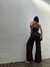 CONJUNTO DANIELA
