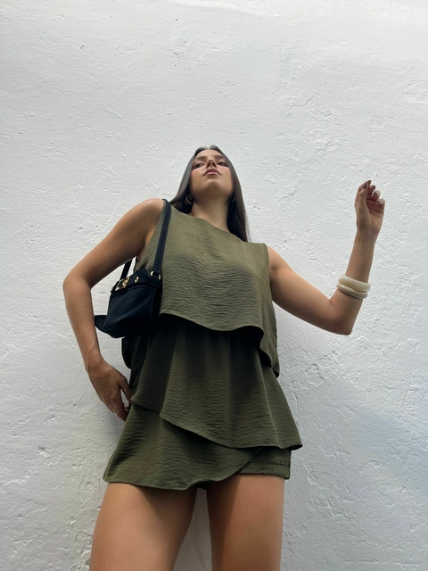 MACAQUINHO HELÔ - comprar online