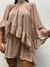 VESTIDO AMANDA - loja online