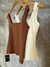 BLUSA ESTÔNIA - loja online