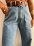 CALÇA JEANS CHICAGO - loja online