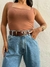 BLUSA ESTÔNIA