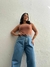 BLUSA ESTÔNIA - loja online