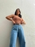 BLUSA ESTÔNIA na internet
