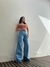 CALÇA JEANS CHICAGO