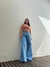 CALÇA JEANS CHICAGO - comprar online