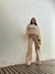 CALÇA JEANS CALIFÓRNIA - comprar online