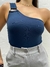 BODY EVELYN - Qlook Store