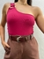Imagem do BODY EVELYN