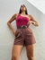 BODY EVELYN