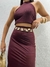 CONJUNTO DÓRIS - Qlook Store