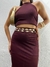 CONJUNTO DÓRIS