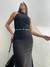 CONJUNTO DÓRIS - loja online