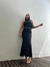 CONJUNTO DÓRIS - Qlook Store
