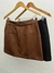 SAIA THURY - Qlook Store