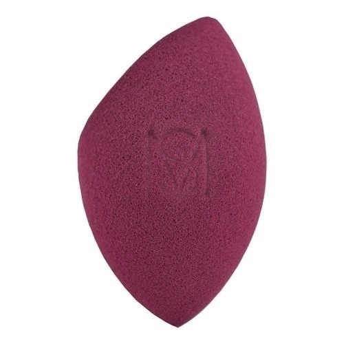 Esponja Flat Blend Mariana Saad