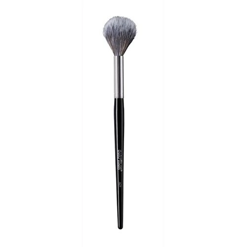 A29 - Pincel Cônico para Blush, Iluminador e Contorno