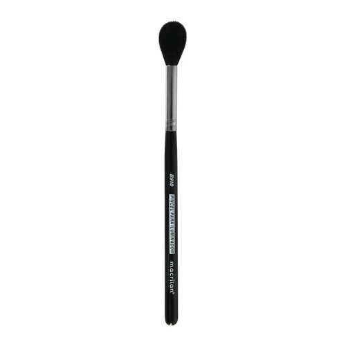 B910 - Pincel para Iluminador