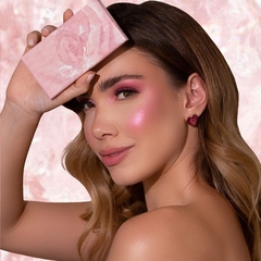 BT Cupid - Paleta Multifuncional Ed. Limitada na internet