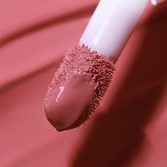 BT Gloss - loja online