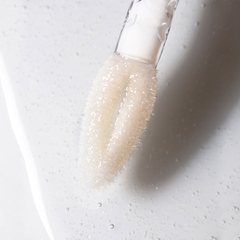 BT Jelly Clear - comprar online