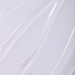 BT Jelly Clear na internet