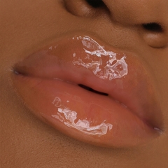 BT Jelly Clear - loja online