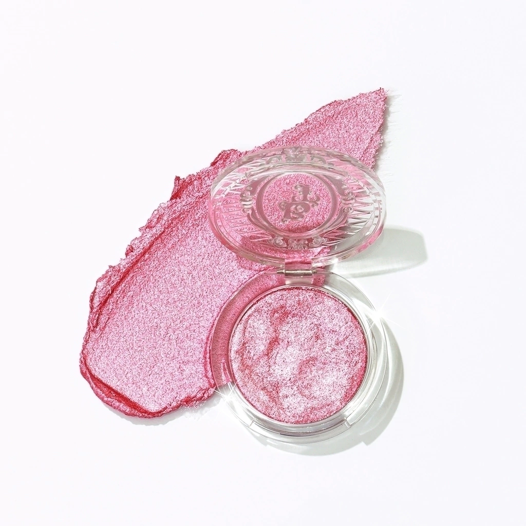 BT Mallow - Fairytale