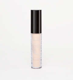 Camuflagem Alta Cobertura Angel Wings - Pri Lessa - 8ml - Cores Cosmeticos