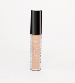 Camuflagem Alta Cobertura Angel Wings - Pri Lessa - 8ml - comprar online