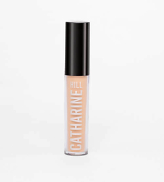 Camuflagem Alta Cobertura Angel Wings - Pri Lessa - 8ml