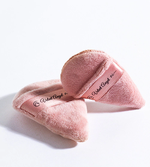 Esponja Velvet Angel Pri Lessa - Tamanho G - Catharine Hill