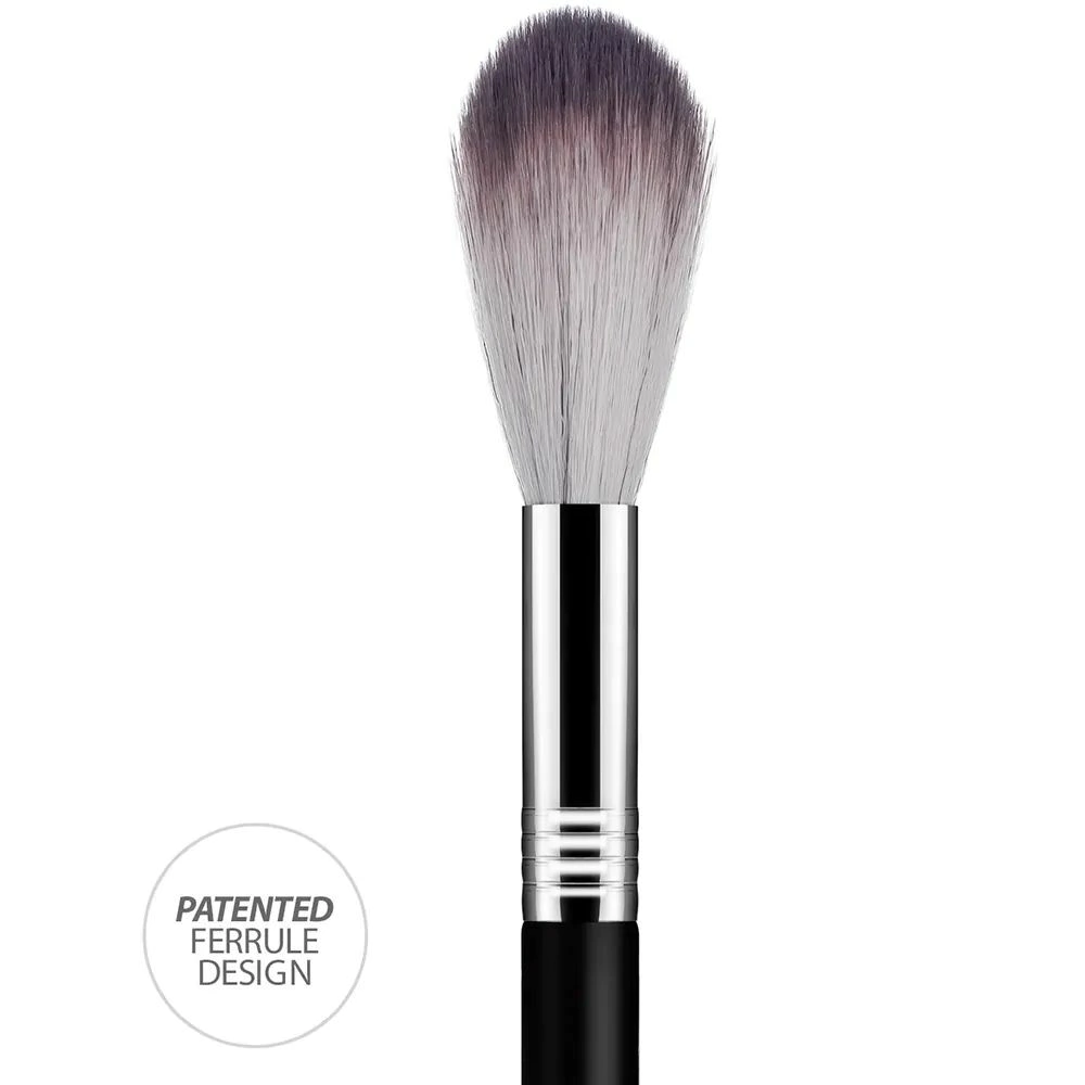 F17 PINCEL SOFT ILUMINADOR LONG HAIR