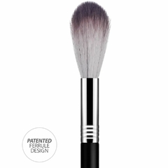 F17 PINCEL SOFT ILUMINADOR LONG HAIR