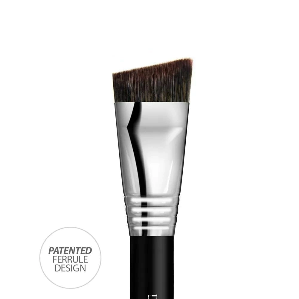 F41 - Pincel de Marcação Angular