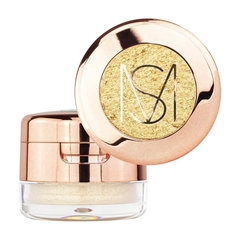 Double Eyeshadow Godness