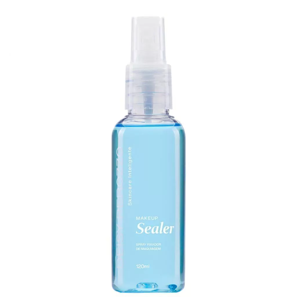 Makeup Sealer Tradicional